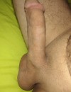 Фотография №2711396