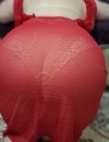 Фотография №3523944