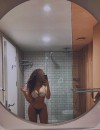 Фотография №3755024