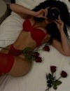Фотография №3796012