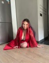 Фотография №3834375