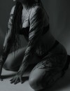 Фотография №3900353