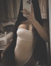 Фотография №3935009