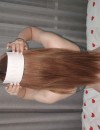 Фотография №3952128