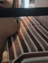 Фотография №3953327
