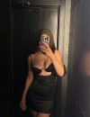Фотография №3962117
