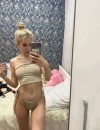 Фотография №3973849