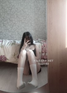 Проститутка Жанаозена Анкета №532740 Фотография №3983246