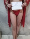 Фотография №3984791