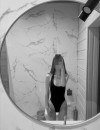 Фотография №3996064
