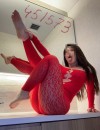 Фотография №3998709