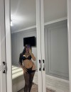 Фотография №4003839