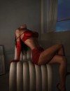 Фотография №4008665