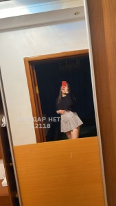Проститутка Талдыкоргана Анкета №412118 Фотография №4030336