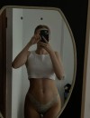 Фотография №4061384