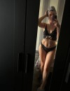 Фотография №4087870