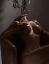 Фотография №4102491