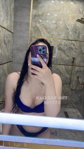 Проститутка Павлодара Девушка№507773 Сочная девочка Фотография №4109450