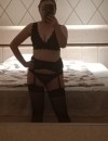 Фотография №4132890