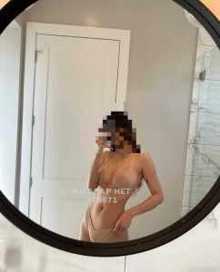 Проститутка Шымкента Анкета №478671 Фотография №4134093