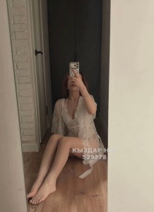 Проститутка Шымкента Анкета №529278 Фотография №4138320