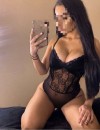 Фотография №4138986