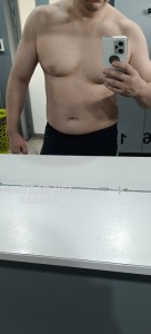 Жиголо Алматы Анкета №550646 Фотография №4141012