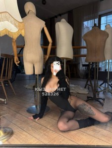 Проститутка Астаны Девушка№528326 Алиса Фотография №4143119