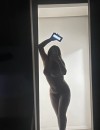 Фотография №4176453