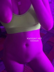 Проститутка Темиртау Анкета №544628 Фотография №4177087
