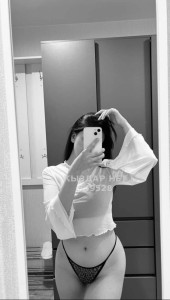 Проститутка Балхаша Анкета №549528 Фотография №4179999