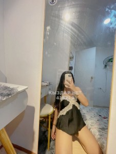 Проститутка Туркестана Анкета №418213 Фотография №4188708