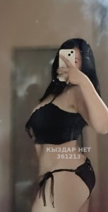 Проститутка Рудного Девушка№361213 С окончания минет Фотография №4199605