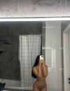 Фотография №4199921