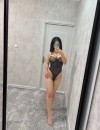 Фотография №4201795