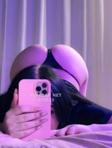 Проститутка Актобе Анкета №470533 Фотография №4215342