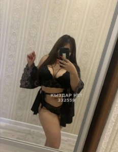 Проститутка Аксая Анкета №332559 Фотография №4224434