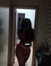 Фотография №4243843